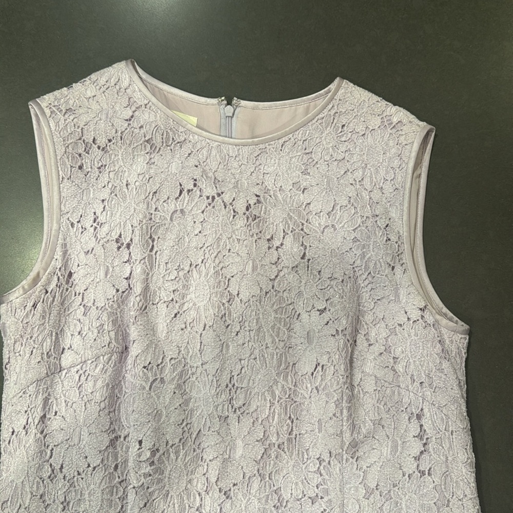 Escada! Perfect Condition! - image 8